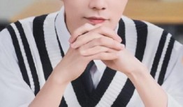 肖战关系爆料最新,揭秘明星背后的情感纠葛