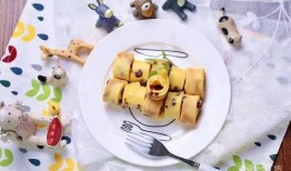 欢宝早餐爆料视频大全,视频大全揭秘美味早餐背后的故事