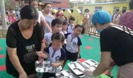 祥符区幼儿园最新爆料,揭秘园所动态与育儿新风向