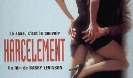 桃色机密在线观看,揭秘网络直播背后的秘密世界