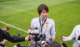 国足厨师爆料视频最新,揭秘国足饮食背后的秘密与挑战