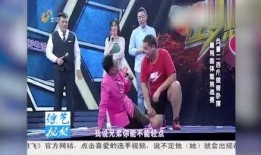 吃瓜娱乐体坛,吃瓜群众揭秘赛场背后的娱乐故事