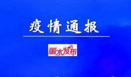网友爆料丽水疫情情况视频,网友爆料视频揭示真相