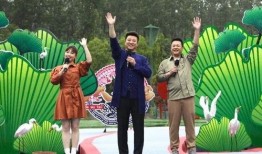 光宇最新季节爆料视频,揭秘新季度游戏盛宴