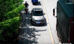 张家界司机爆料视频大全,揭秘景区背后的真实故事